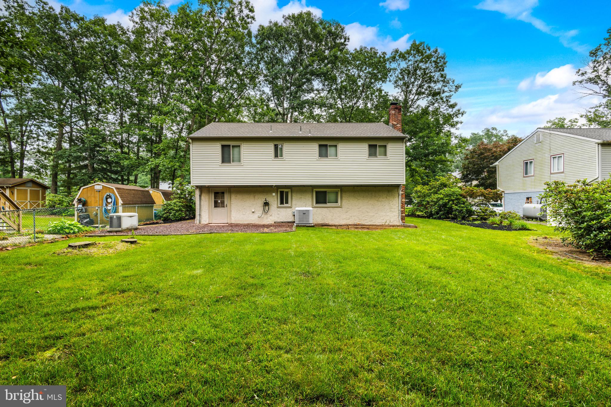 1204 Iris Avenue Williamstown, NJ 08094 - Photo 18 of 20