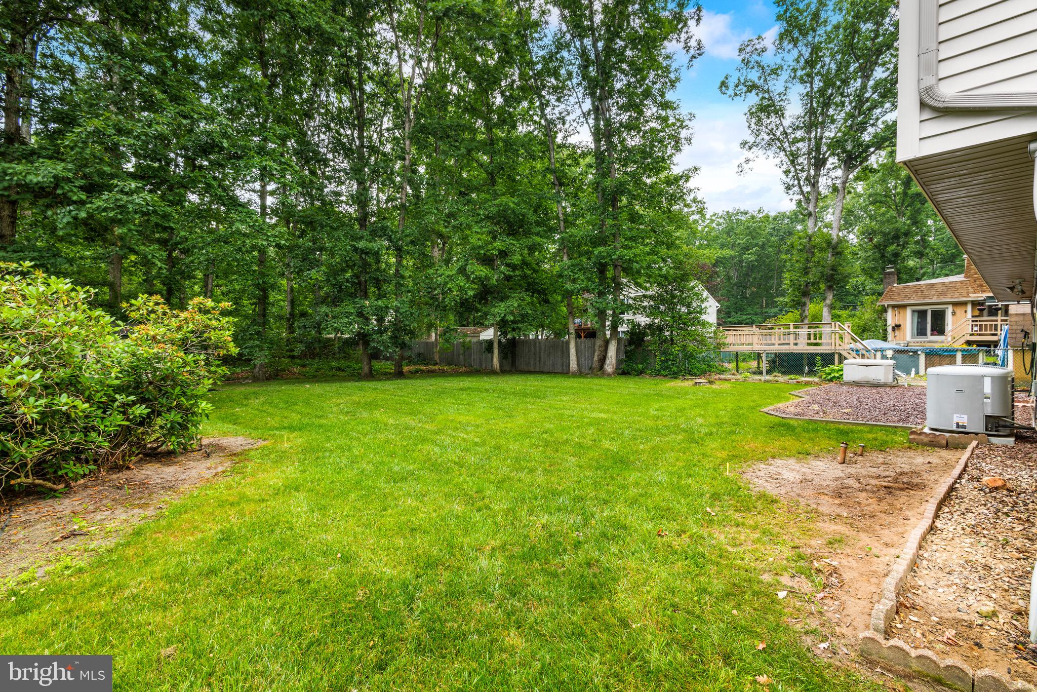 1204 Iris Avenue Williamstown, NJ 08094 - Photo 19 of 20