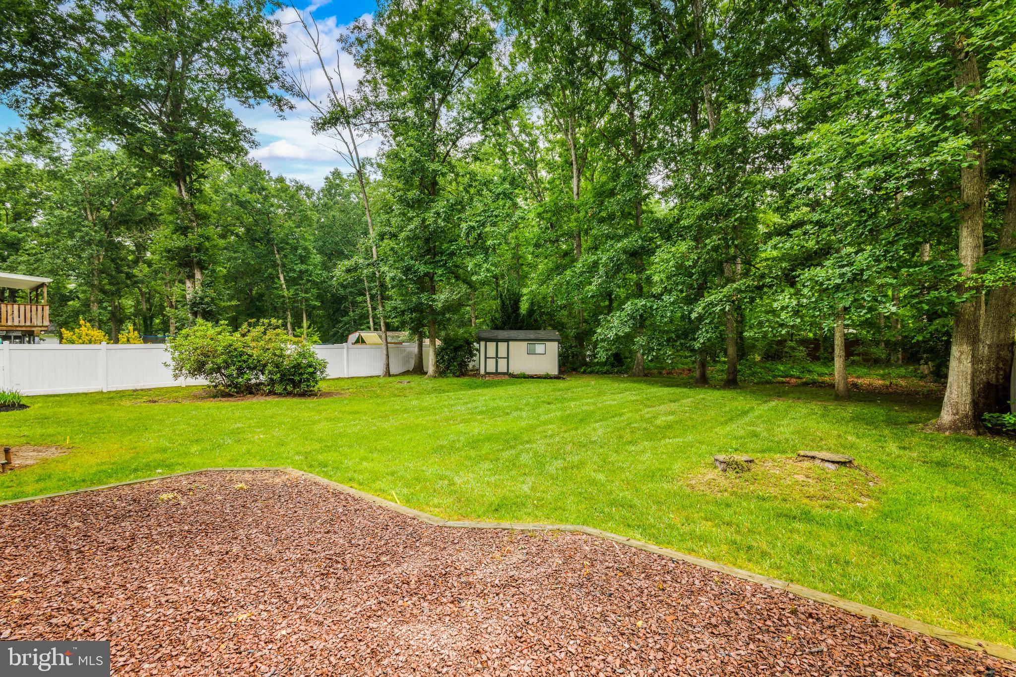 1204 Iris Avenue Williamstown, NJ 08094 - Photo 20 of 20