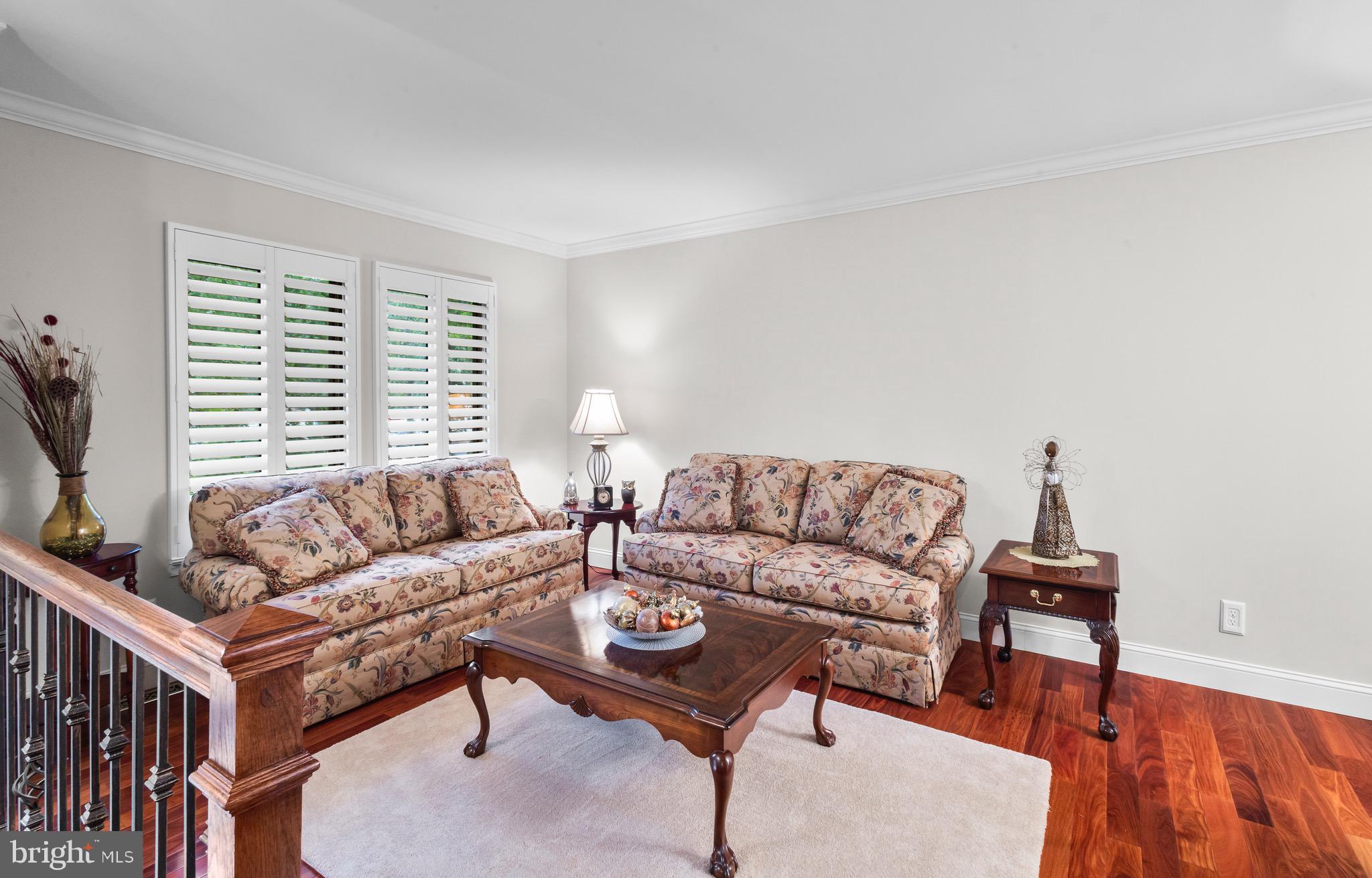 1204 Iris Avenue Williamstown, NJ 08094 - Photo 3 of 20