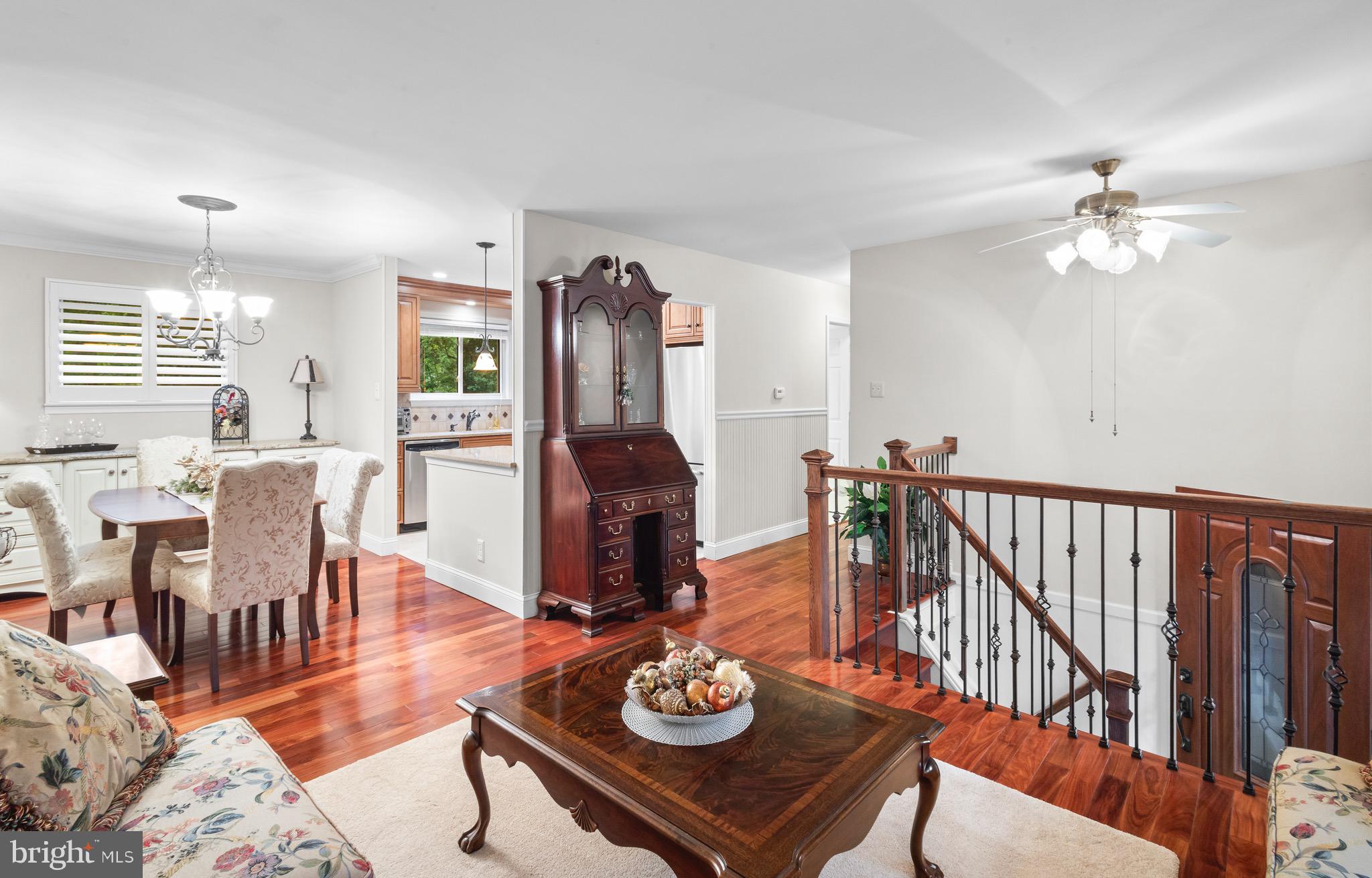 1204 Iris Avenue Williamstown, NJ 08094 - Photo 4 of 20