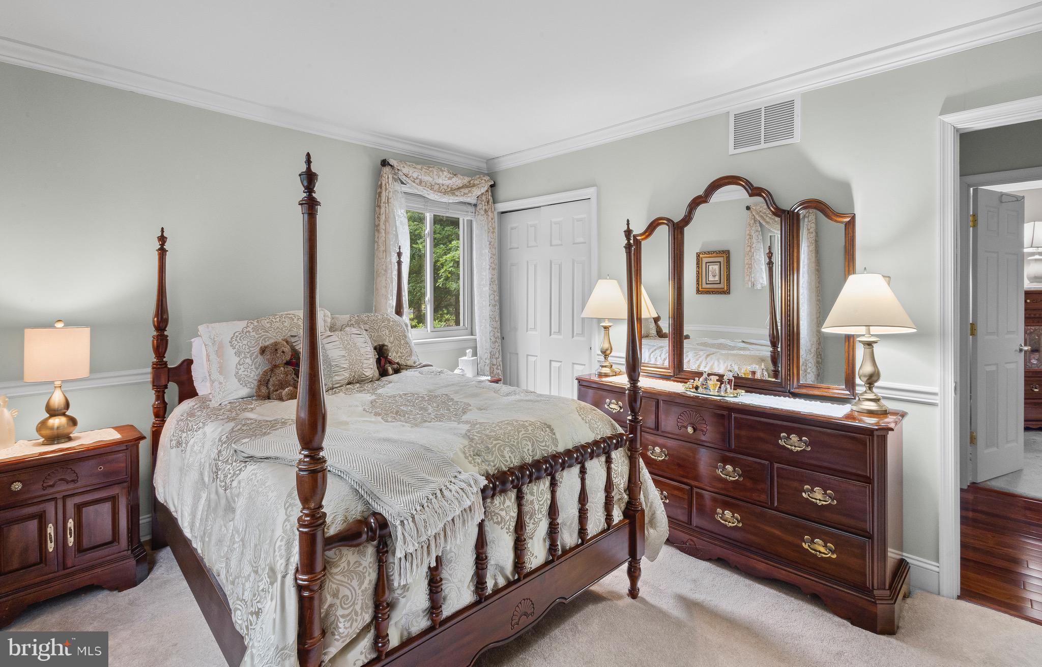 1204 Iris Avenue Williamstown, NJ 08094 - Photo 7 of 20