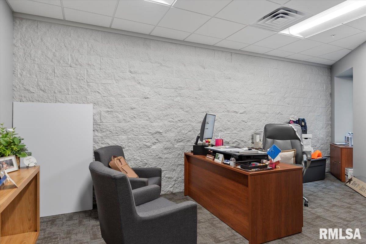 501 East Capitol Avenue Springfield, IL 62701 - Photo 49 of 71 Gallery Image 49