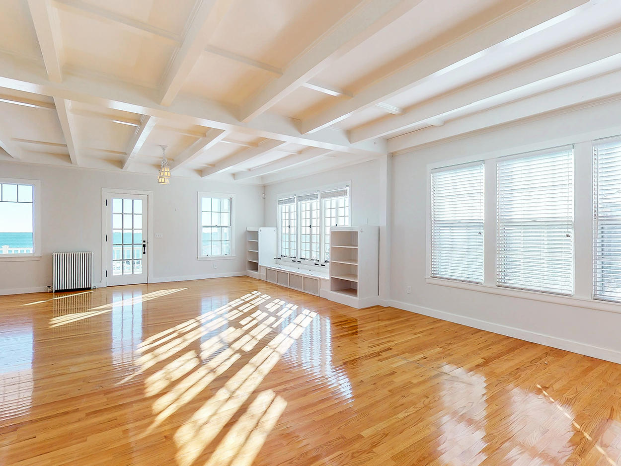 13 Tides Edge Road Cape Elizabeth, ME 04107 - Photo 28 of 88 522-Library7