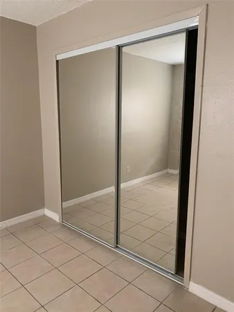 $540,000 | 9502 Banyan Avenue, Unit A, Tampa, FL 33612