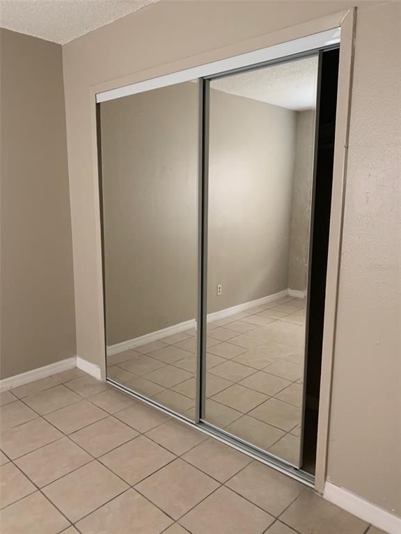 9502 Banyan Avenue, Unit A Tampa, FL 33612 - Photo 11 of 14