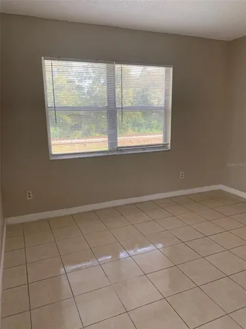 $540,000 | 9502 Banyan Avenue, Unit A, Tampa, FL 33612