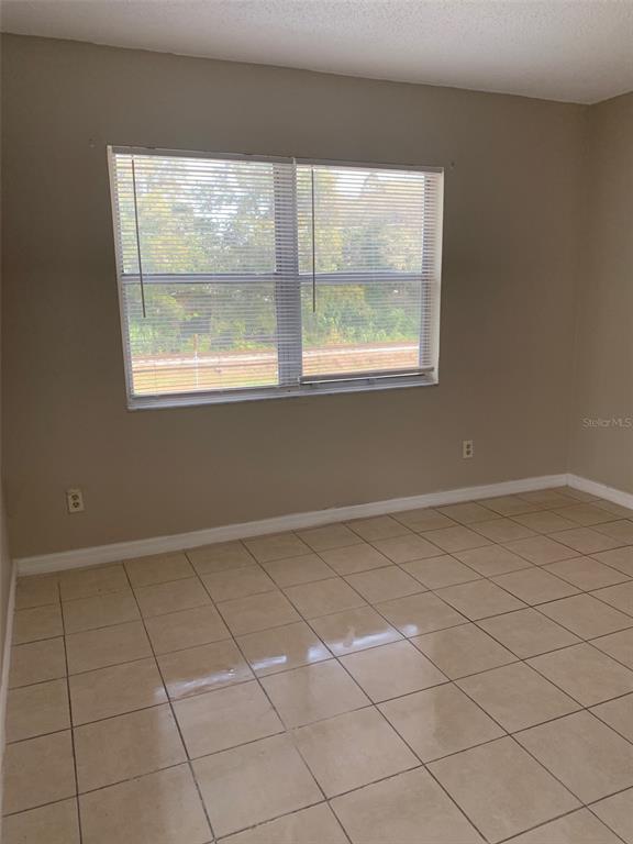 9502 Banyan Avenue, Unit A Tampa, FL 33612 - Photo 12 of 14