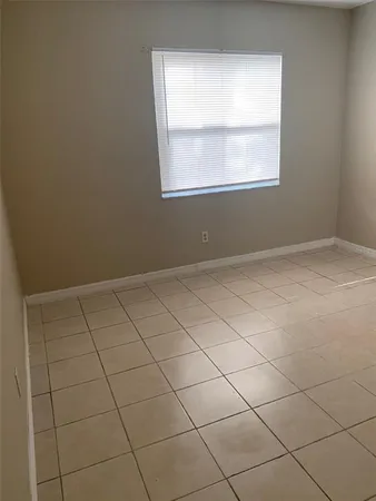 $540,000 | 9502 Banyan Avenue, Unit A, Tampa, FL 33612