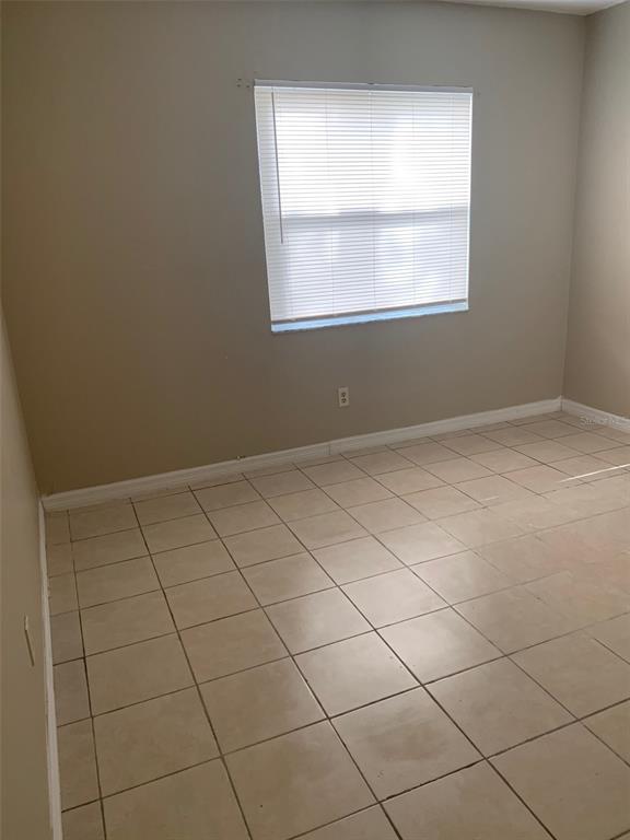 9502 Banyan Avenue, Unit A Tampa, FL 33612 - Photo 13 of 14
