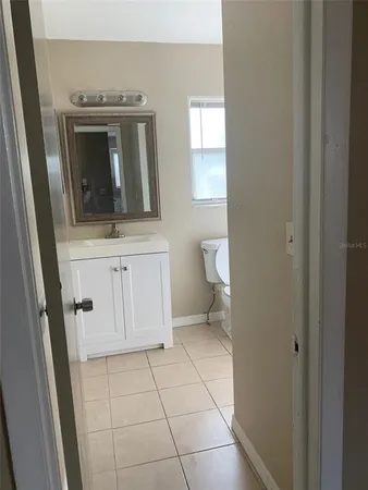 $540,000 | 9502 Banyan Avenue, Unit A, Tampa, FL 33612