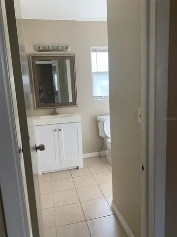 $540,000 | 9502 Banyan Avenue, Unit A, Tampa, FL 33612