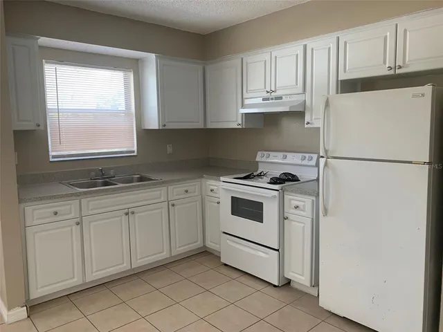 $540,000 | 9502 Banyan Avenue, Unit A, Tampa, FL 33612