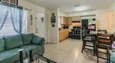 $540,000 | 9502 Banyan Avenue, Unit A, Tampa, FL 33612