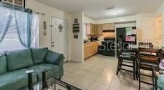 9502 Banyan Avenue, Unit A Tampa, FL 33612 - Photo 5 of 14