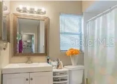 $540,000 | 9502 Banyan Avenue, Unit A, Tampa, FL 33612