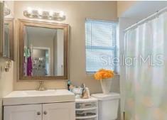 9502 Banyan Avenue, Unit A Tampa, FL 33612 - Photo 6 of 14