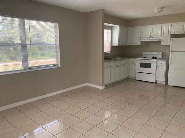 $540,000 | 9502 Banyan Avenue, Unit A, Tampa, FL 33612