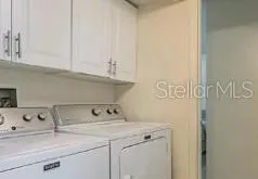 $540,000 | 9502 Banyan Avenue, Unit A, Tampa, FL 33612