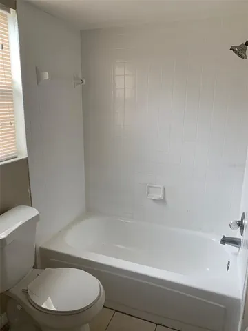 $540,000 | 9502 Banyan Avenue, Unit A, Tampa, FL 33612