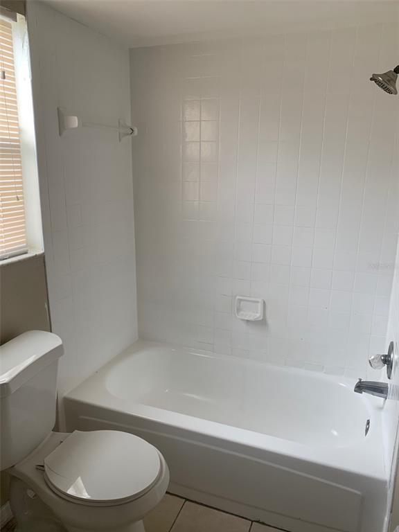 9502 Banyan Avenue, Unit A Tampa, FL 33612 - Photo 9 of 14