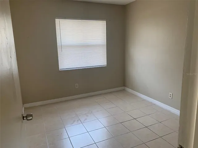 $540,000 | 9502 Banyan Avenue, Unit A, Tampa, FL 33612