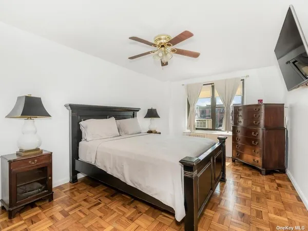 $255,000 | 2835 Webb Avenue, Unit 7E | Kingsbridge Heights