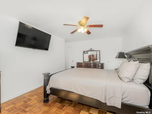 $255,000 | 2835 Webb Avenue, Unit 7E | Kingsbridge Heights