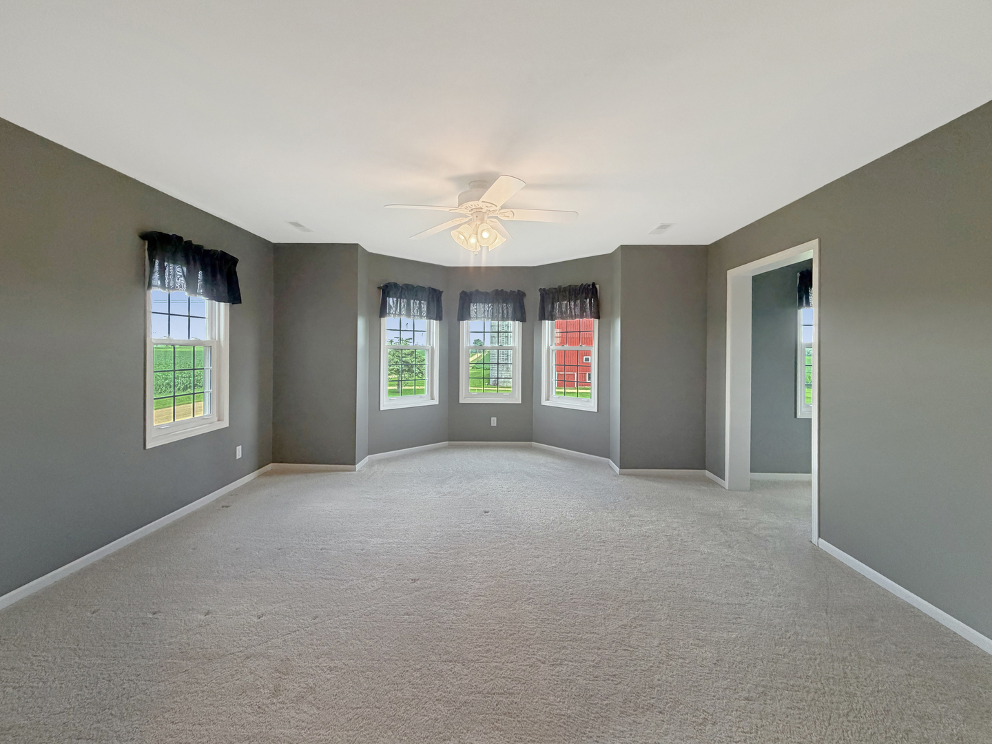 312 East Buckeye Road Dakota, IL 61018 - Photo 25 of 41