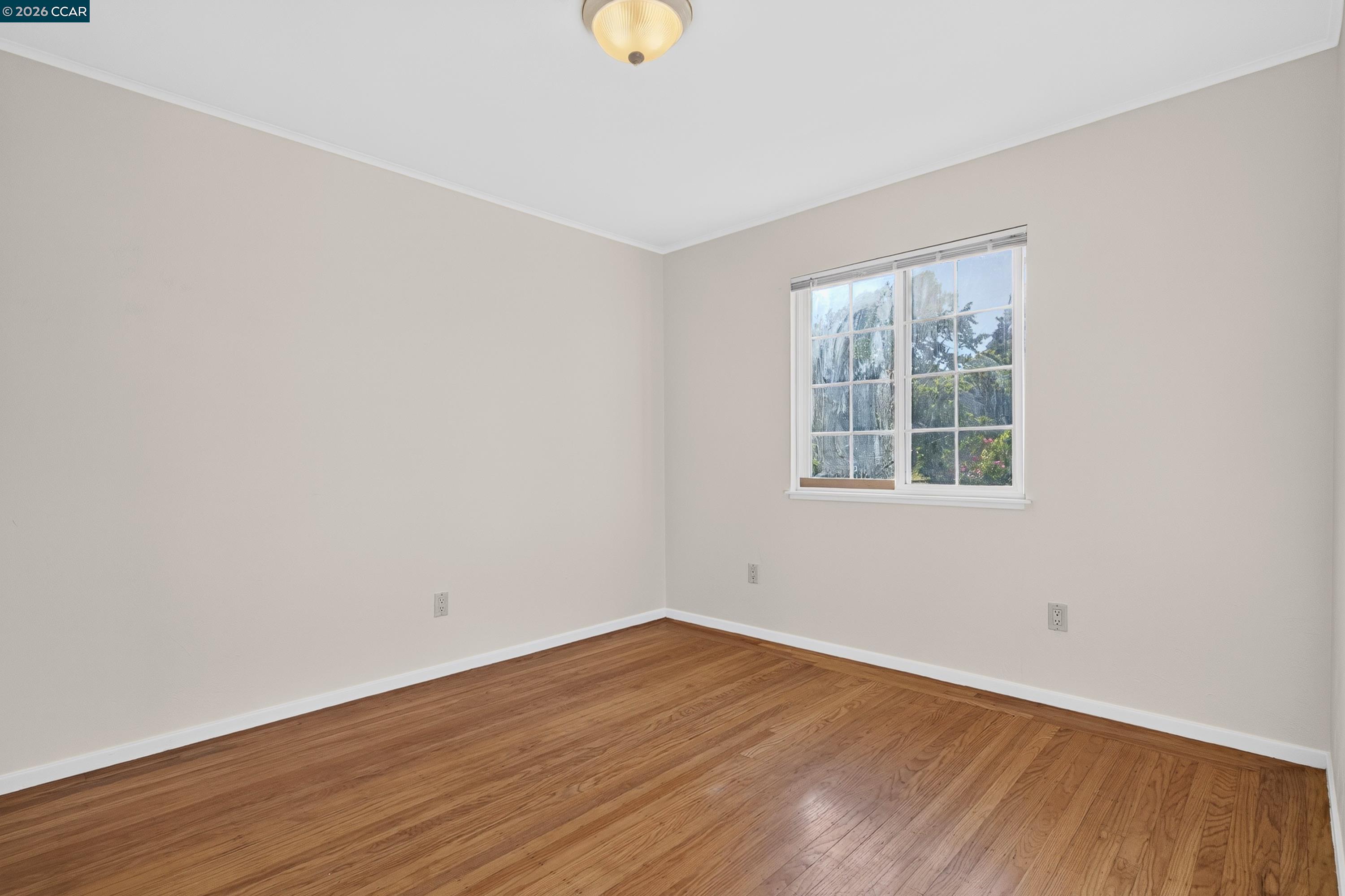 831 Fulton Way El Sobrante, CA 94803 - Photo 32 of 62