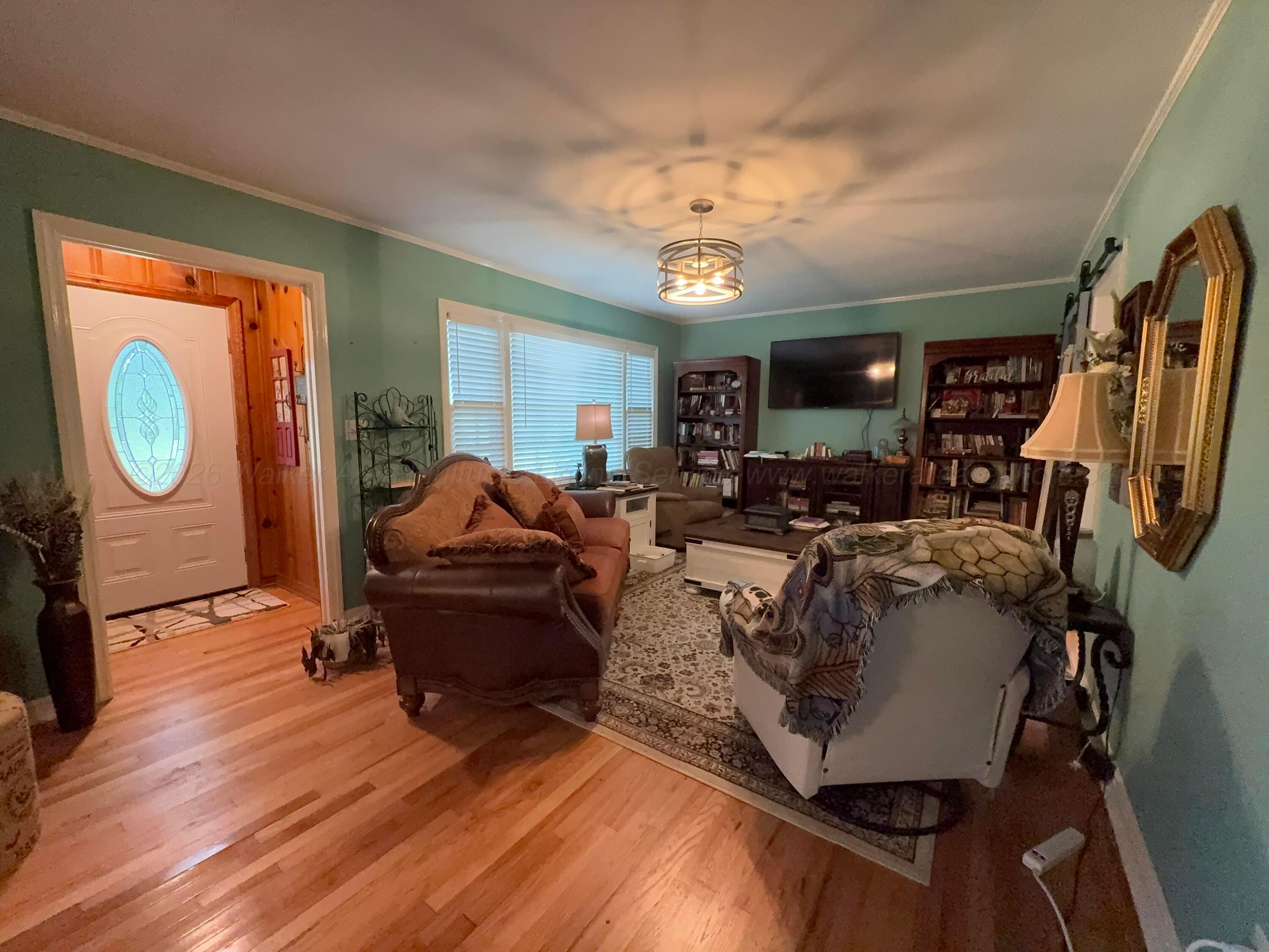 484 County Road 63 Berry, AL 35546 - Photo 17 of 34 Gallery Image 17