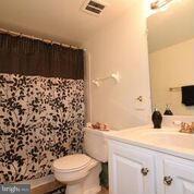 1520 Northgate Square, Unit 11B Reston, VA 20190 - Photo 29 of 29 Bath
