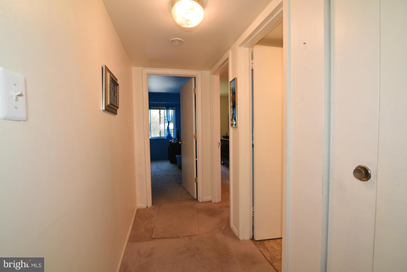 1520 Northgate Square, Unit 11B Reston, VA 20190 - Photo 7 of 29 Interior (General)