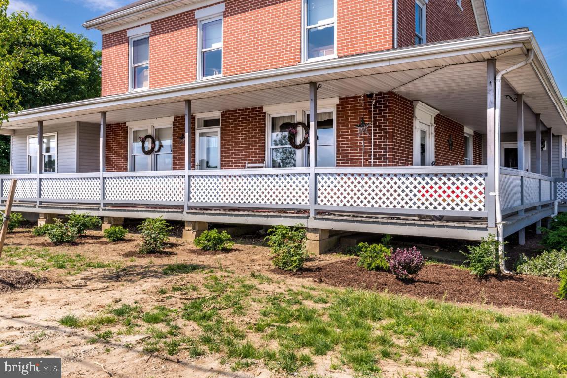 108-110 Hartman Bridge Road Ronks, PA 17572 - Photo 2 of 41 Gallery Image 2