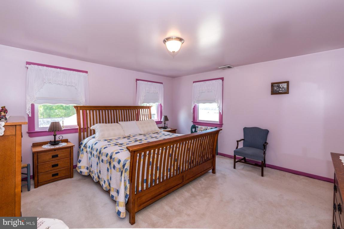 108-110 Hartman Bridge Road Ronks, PA 17572 - Photo 18 of 41 Gallery Image 18