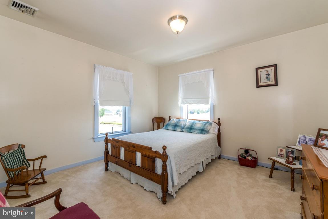 108-110 Hartman Bridge Road Ronks, PA 17572 - Photo 20 of 41 Gallery Image 20