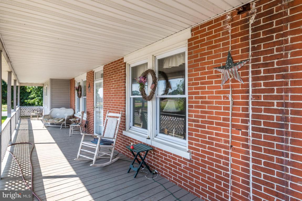 108-110 Hartman Bridge Road Ronks, PA 17572 - Photo 3 of 41 Gallery Image 3