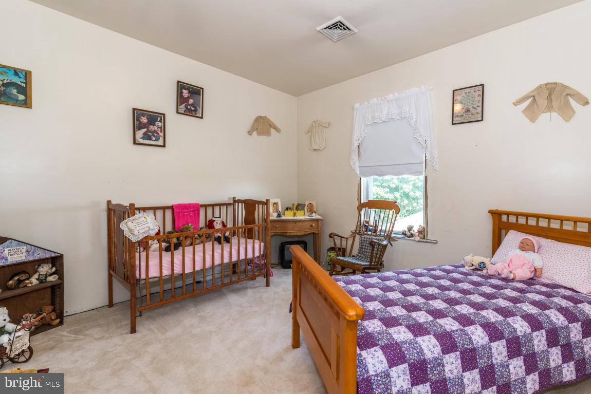 108-110 Hartman Bridge Road Ronks, PA 17572 - Photo 21 of 41 Gallery Image 21