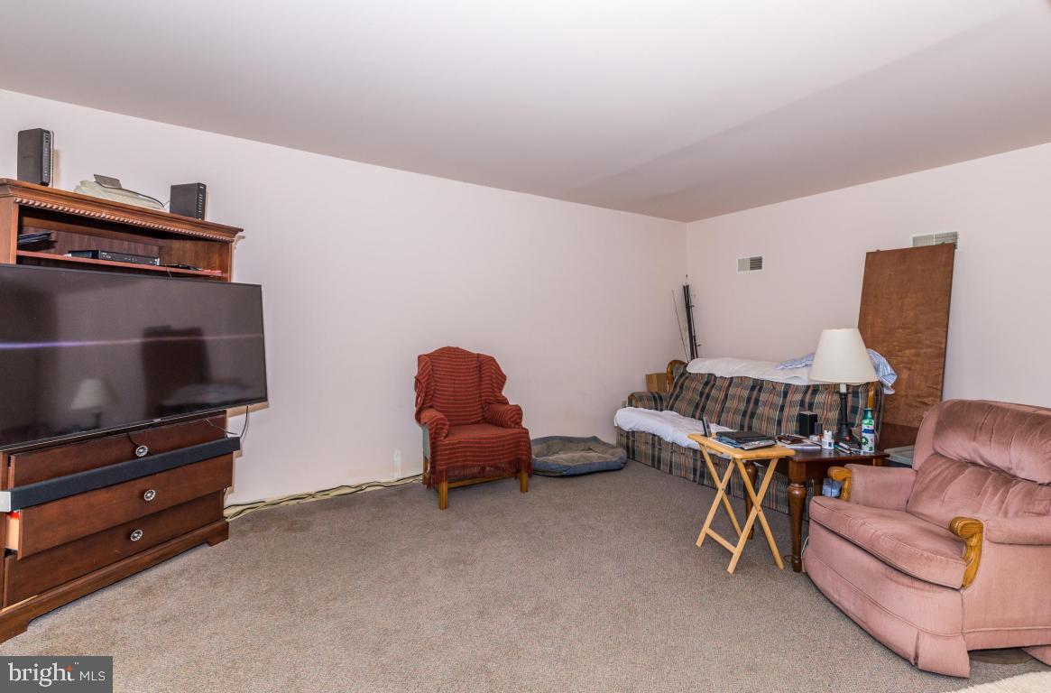 108-110 Hartman Bridge Road Ronks, PA 17572 - Photo 23 of 41 Gallery Image 23