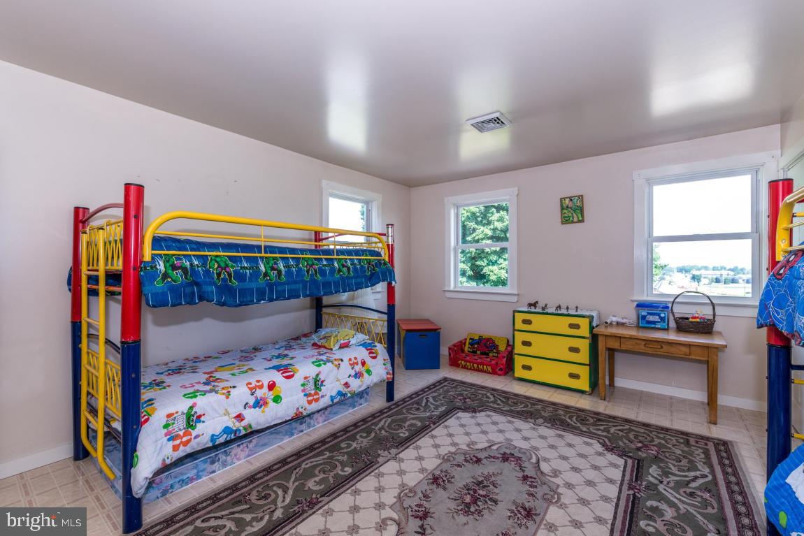 108-110 Hartman Bridge Road Ronks, PA 17572 - Photo 24 of 41 Gallery Image 24
