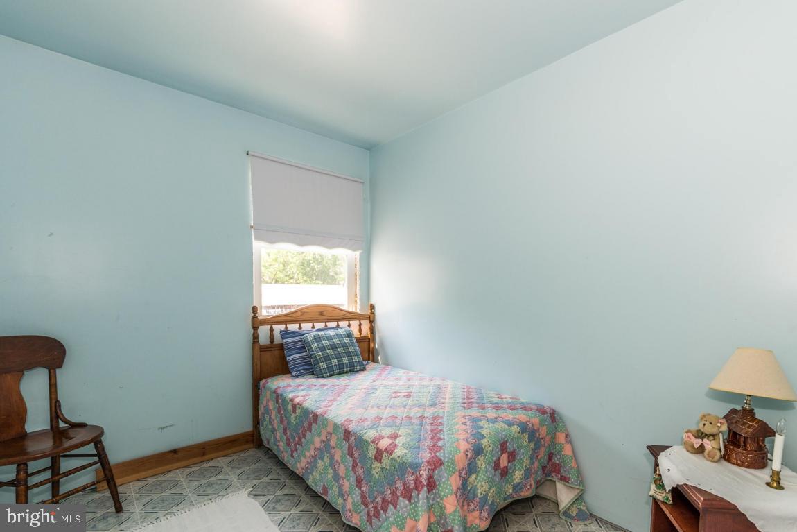 108-110 Hartman Bridge Road Ronks, PA 17572 - Photo 25 of 41 Gallery Image 25