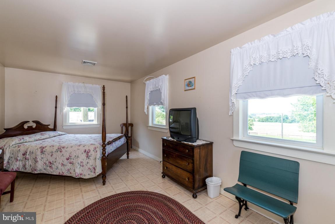 108-110 Hartman Bridge Road Ronks, PA 17572 - Photo 26 of 41 Gallery Image 26