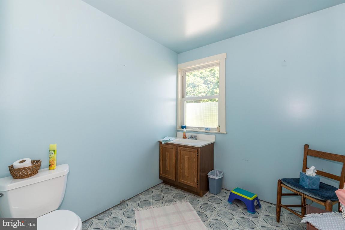 108-110 Hartman Bridge Road Ronks, PA 17572 - Photo 28 of 41 Gallery Image 28