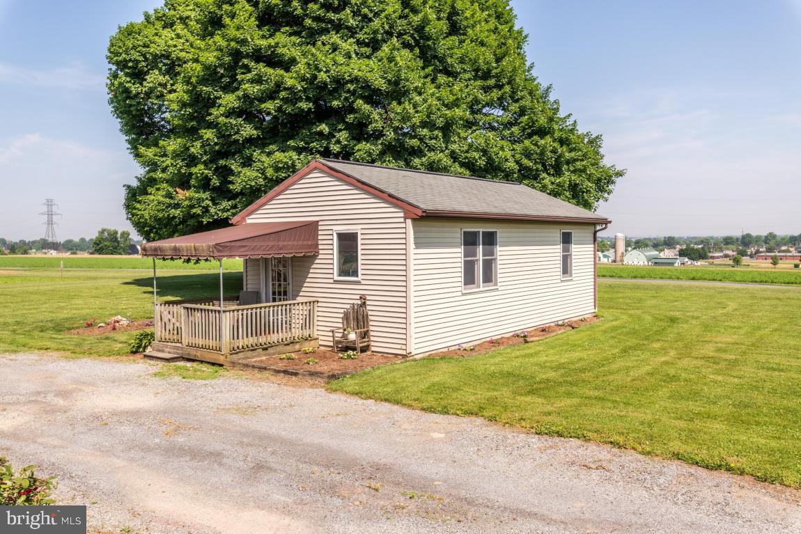 108-110 Hartman Bridge Road Ronks, PA 17572 - Photo 29 of 41 Gallery Image 29