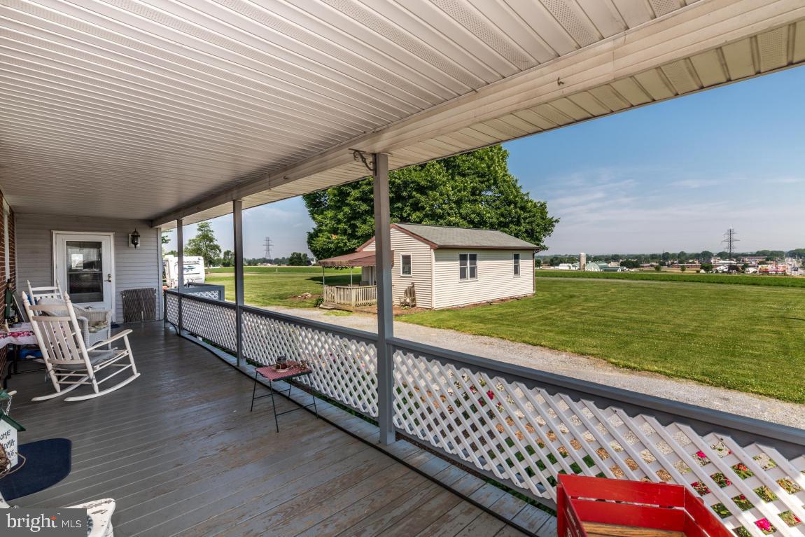 108-110 Hartman Bridge Road Ronks, PA 17572 - Photo 4 of 41 Gallery Image 4