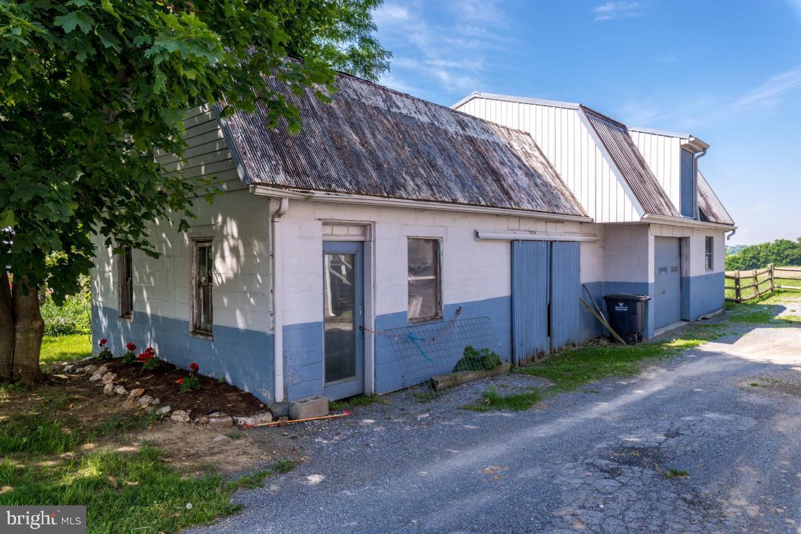 108-110 Hartman Bridge Road Ronks, PA 17572 - Photo 34 of 41 Gallery Image 34