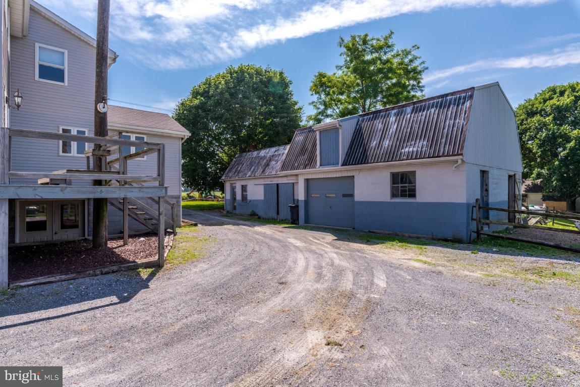 108-110 Hartman Bridge Road Ronks, PA 17572 - Photo 35 of 41 Gallery Image 35