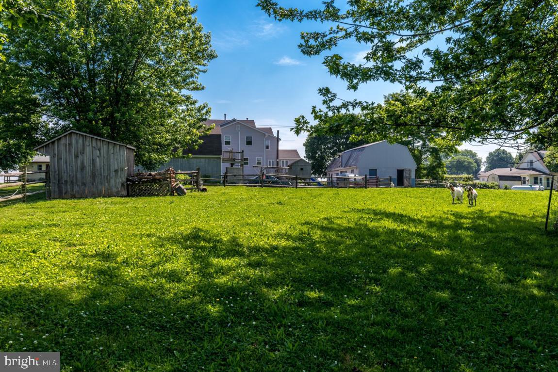 108-110 Hartman Bridge Road Ronks, PA 17572 - Photo 39 of 41 Gallery Image 39
