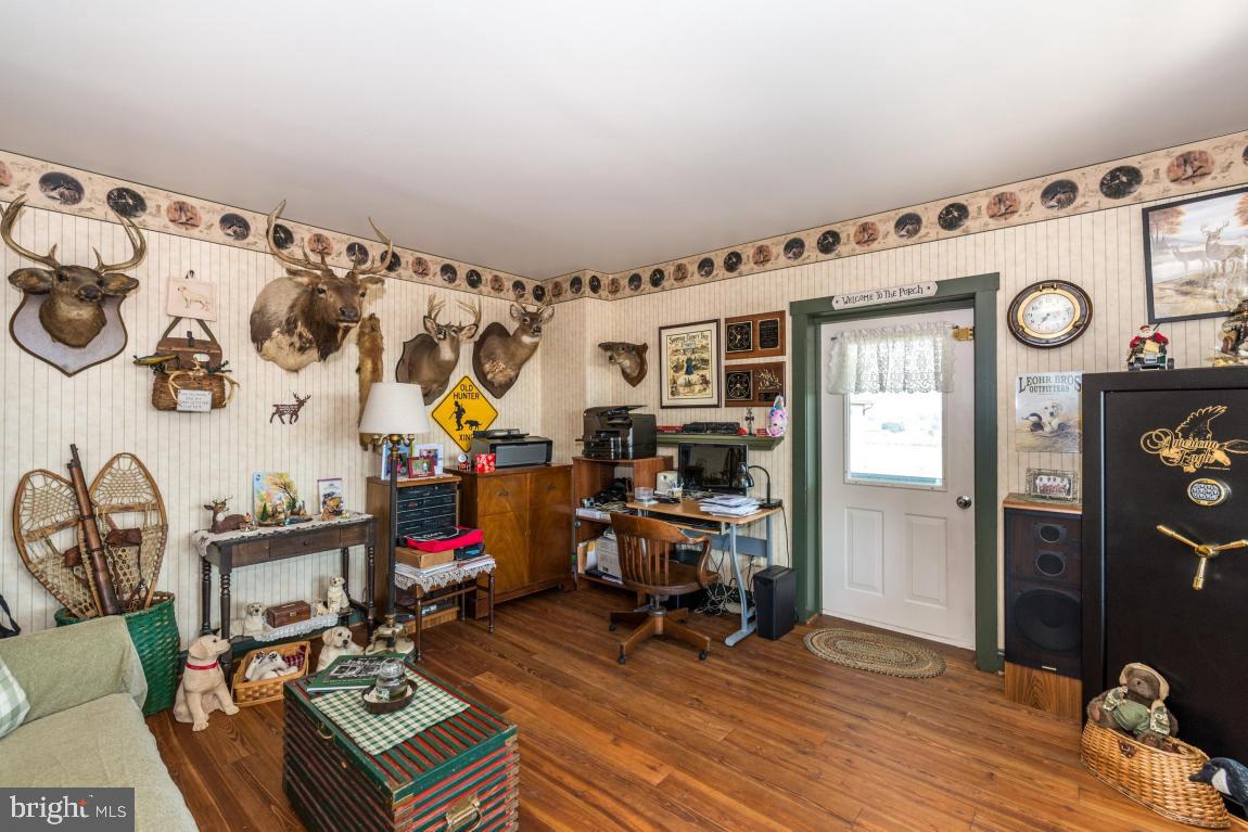108-110 Hartman Bridge Road Ronks, PA 17572 - Photo 5 of 41 Gallery Image 5
