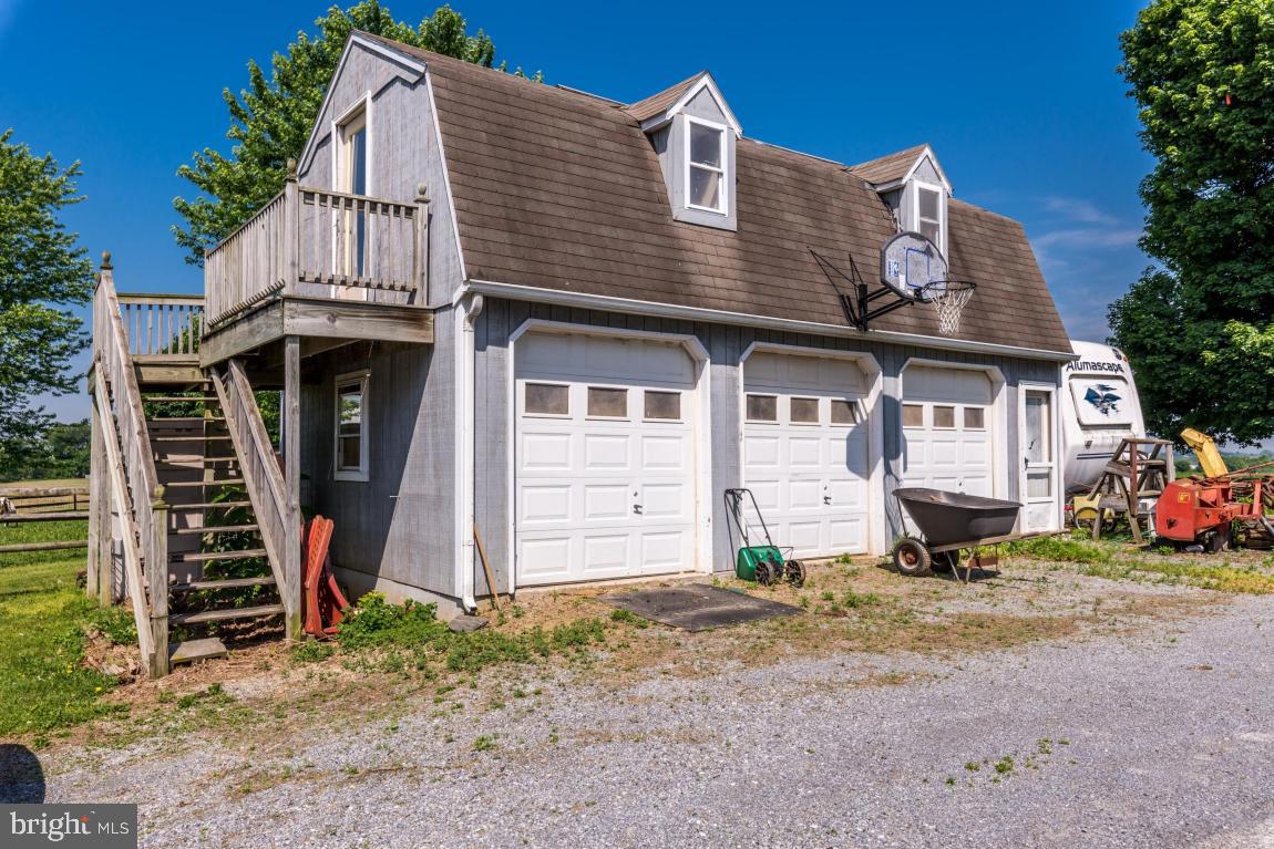 108-110 Hartman Bridge Road Ronks, PA 17572 - Photo 41 of 41 Gallery Image 41